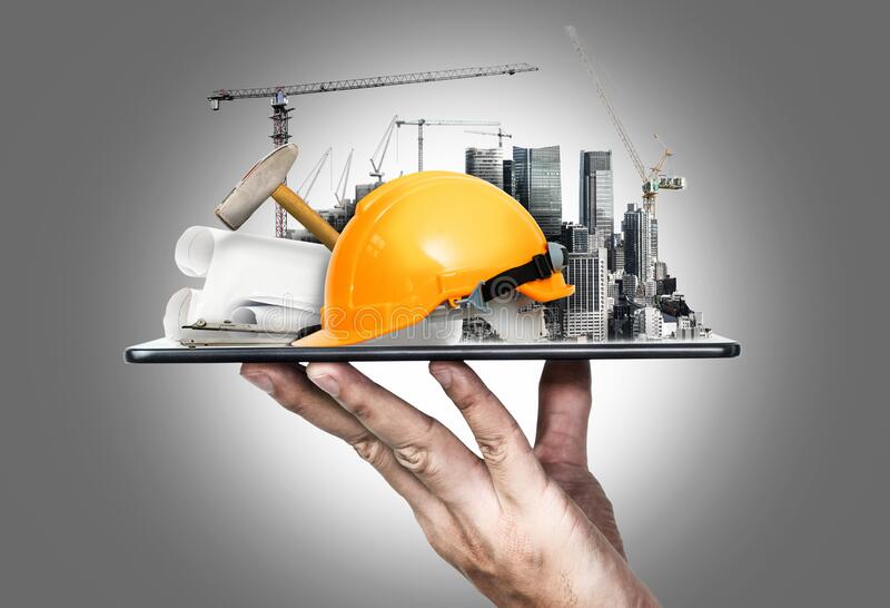 Civil Engineering