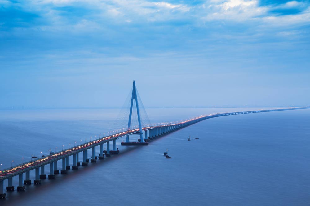 Bridge
